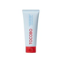 TOCOBO COCONUT CLAY CLEANSING FOAM 150ML